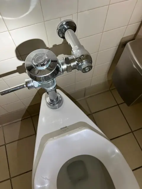 Fixture installation and repair for Garbage Disposal in Salina